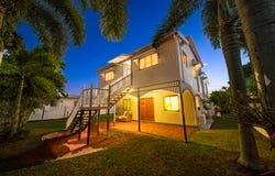 7 Fourth Avenue, South Townsville, Qld 4810