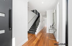45b Axford Street, Como, WA 6152
