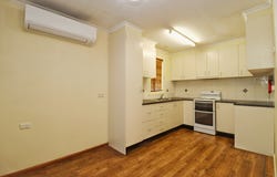 15 Wollowra Street, Cowra, NSW 2794
