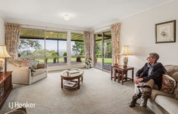 12 Ridgeland Drive, Teringie, SA 5072