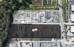 Lot 1-5, 27 Flame Trees Drive, Yatala, Qld 4207
