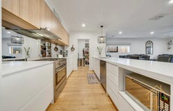 Warragul, Vic 3820