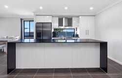 2 Howard Street, Cliftleigh, NSW 2321