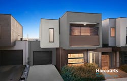 7 Tanino Road, Cranbourne West, Vic 3977