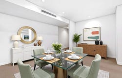 425/45 Manchester Drive, Schofields, NSW 2762
