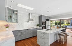 4 Bangalow Close, Tumbi Umbi, NSW 2261