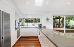19 Hibiscus Avenue, North Avoca, NSW 2260