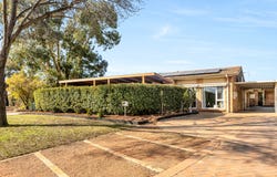 1/97 Abercorn Crescent, Isabella Plains, ACT 2905