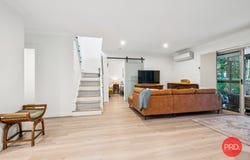1 Beach Haven Court, Sapphire Beach, NSW 2450