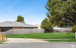 Lot 10, 5 Hall Court, Kyneton, Vic 3444