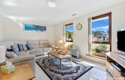 52 Carissa Way, Forrestfield, WA 6058