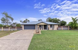 161-163 Gilston Road, Wondunna, Qld 4655