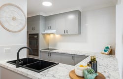 9/10-12 Albert Street, Ourimbah, NSW 2258