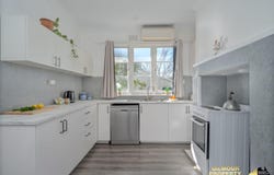 236 Duke Street West, Northam, WA 6401