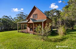 41 Township Road, Carrajung, Vic 3844