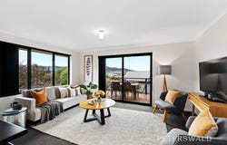 209 Tollard Drive, Rokeby, Tas 7019