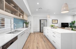 155/2 Retreat Dr, Buderim, Qld 4556