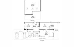1 Strempel Avenue, Hahndorf, SA 5245