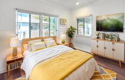 93 Halstead St, Gulliver, Qld 4812