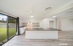 8 Stuart Street, Abernethy, NSW 2325