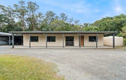 45 Isambert Road, Landsborough, Qld 4550