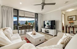 14/146-150 Grafton Street, Cairns City, Qld 4870