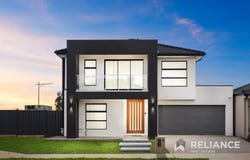 1 Primary Road, Tarneit, Vic 3029