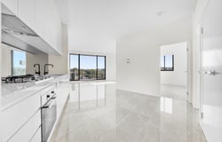 304/127 Pennant Street, Parramatta, NSW 2150