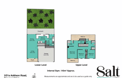2/21a Addison Road, New Lambton, NSW 2305