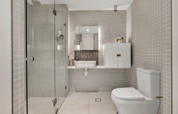 E102/72 MacDonald Street, Erskineville, NSW 2043