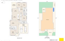 6 Norwood Avenue, Hamlyn Terrace, NSW 2259
