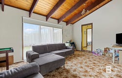 13  Aviary Court, Strathdale, Vic 3550