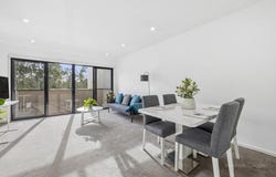 4 Gorman Drive, Mill Park, Vic 3082