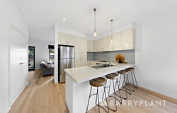 1/2 Alberta Street, West Footscray, Vic 3012
