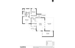 62A Harvey Avenue, Netley, SA 5037