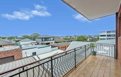 298 Burwood Road, Belmore, NSW 2192