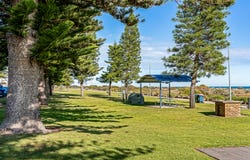 219 Lady Gowrie Drive, Largs Bay, SA 5016