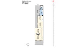 Windsor, Vic 3181