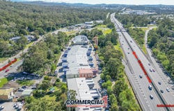 Mudgeeraba, Qld 4213