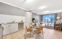 5/99 Elder Drive, Mawson Lakes, SA 5095