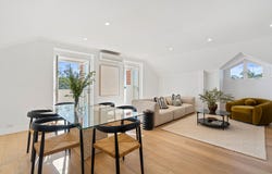 10/266-268 Bondi Road, Bondi, NSW 2026