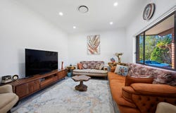 71 Gordon Road, Auburn, NSW 2144