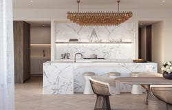1 Onslow Place, Elizabeth Bay, NSW 2011