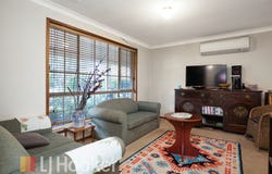 41 Lewis Drive, Medowie, NSW 2318