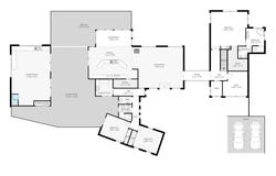 200 Archers Road, Wonboyn, NSW 2551