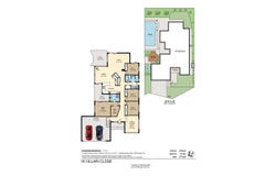 16 Villari Close, Belmont, Qld 4153