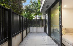 102/127 Nicholson Street, Brunswick East, Vic 3057