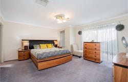 79 Albany Drive, Dawesville, WA 6211