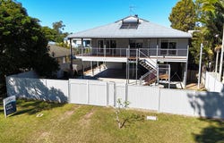 37 Kingfisher Parade, Toogoom, Qld 4655
