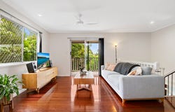 14 Gordon Road, Ferny Hills, Qld 4055